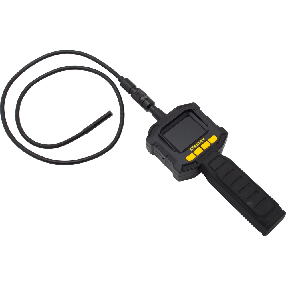 Caméra d'inspection - STHT0-77363 - STANLEY