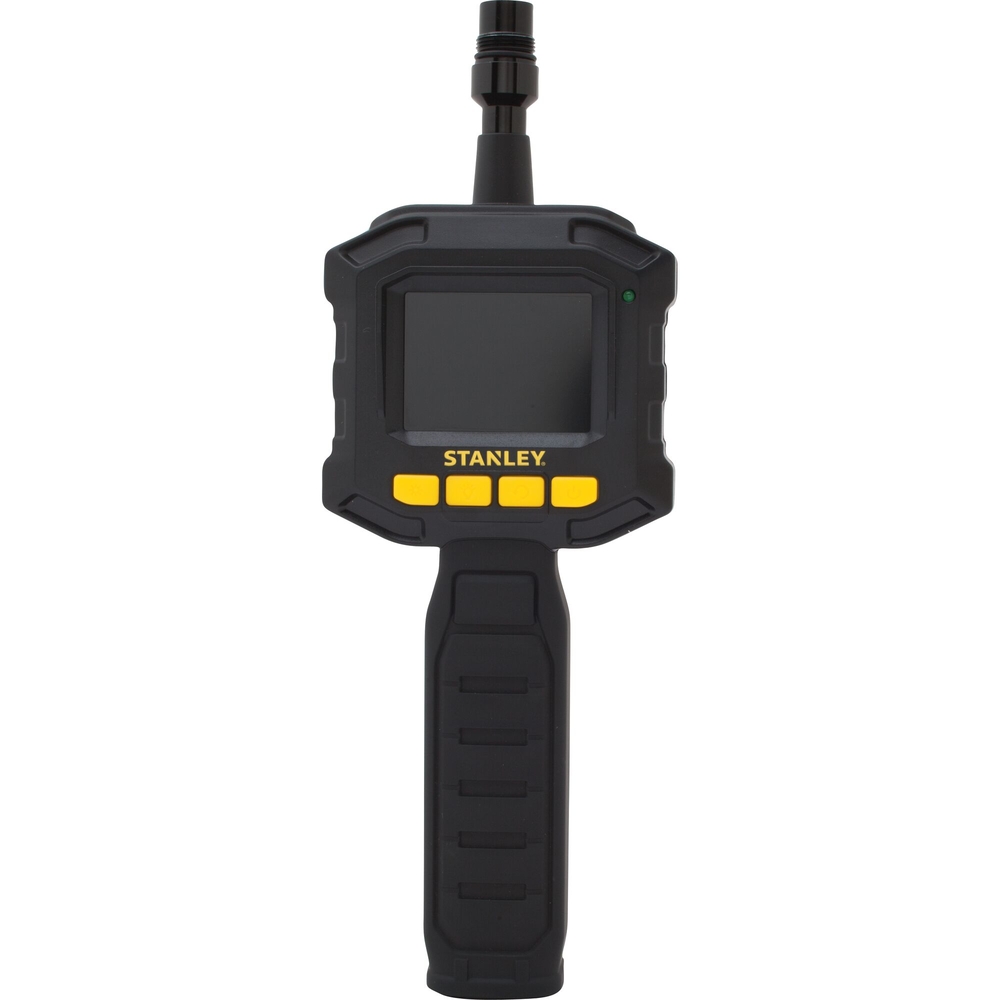 Caméra d'inspection - STHT0-77363 - STANLEY