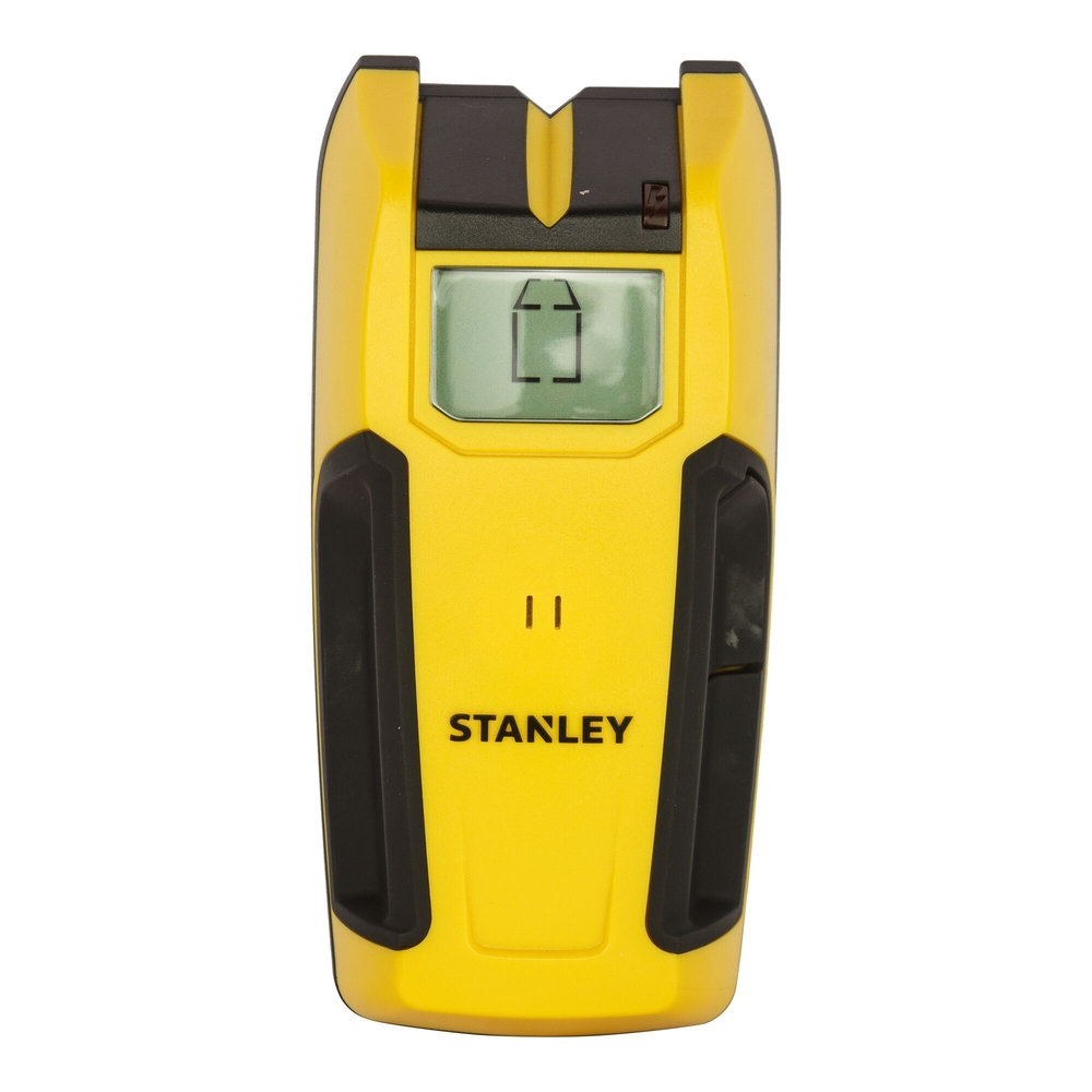 Détecteur de matériaux Stud Finder 200 - STHT0-77406 - STANLEY