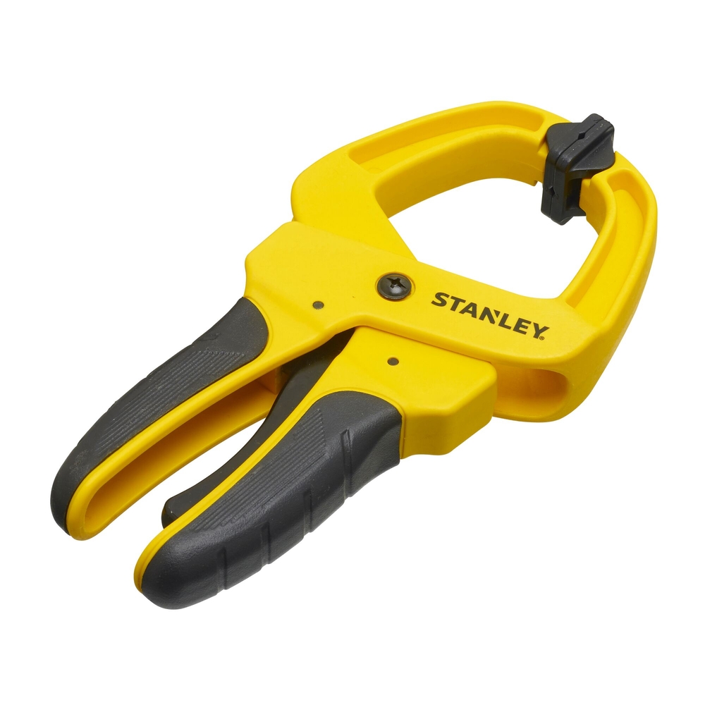 Pince à serrage progressif 50 mm - STHT0-83199 - STANLEY