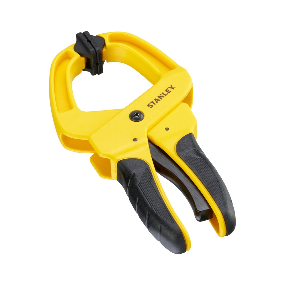 Pince à serrage progressif 50 mm - STHT0-83199 - STANLEY