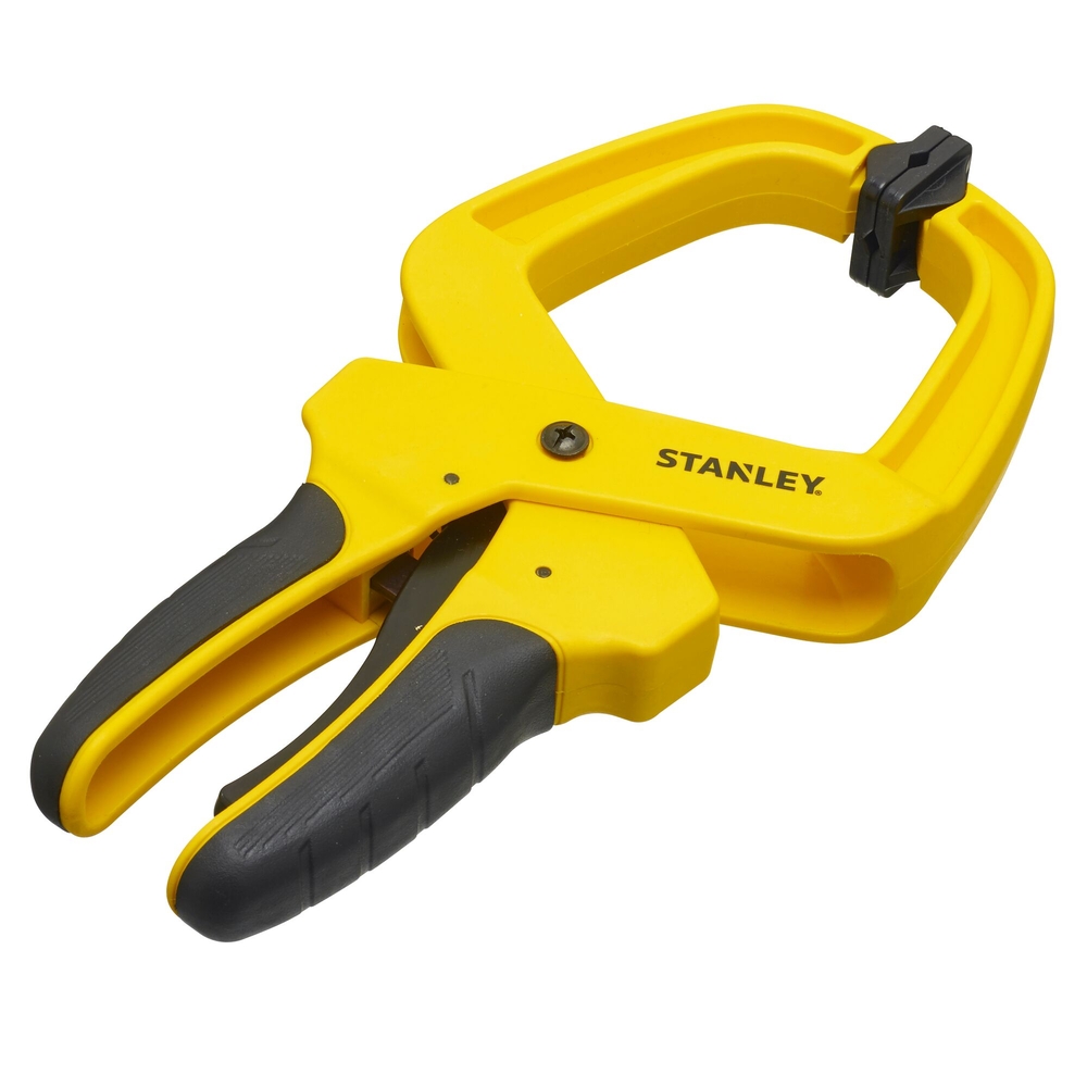 Pince à serrage progressif 100 mm - STHT0-83200 - STANLEY