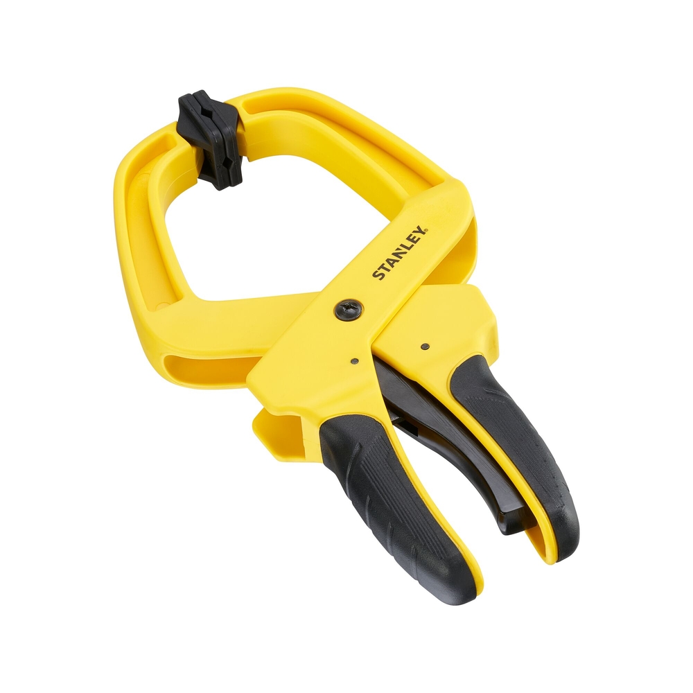 Pince à serrage progressif 100 mm - STHT0-83200 - STANLEY