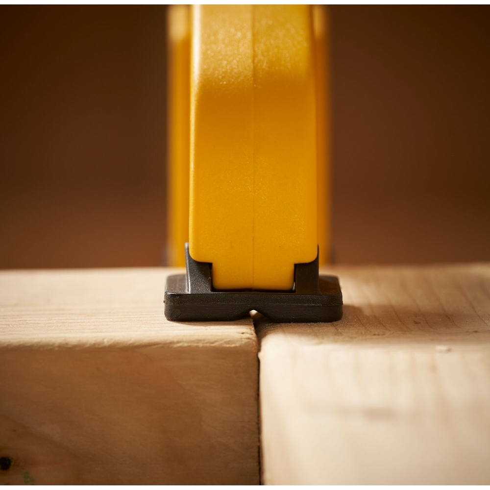 Pince à serrage progressif 100 mm - STHT0-83200 - STANLEY