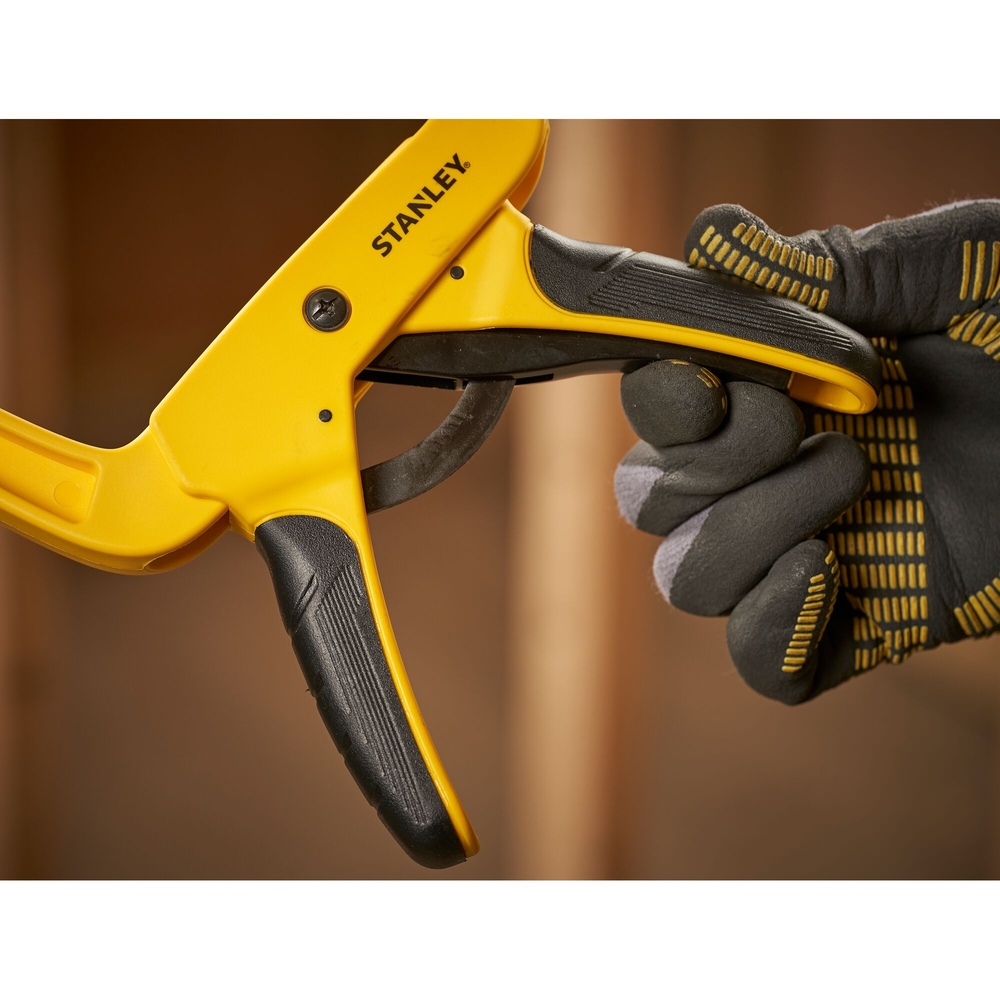 Pince à serrage progressif 100 mm - STHT0-83200 - STANLEY