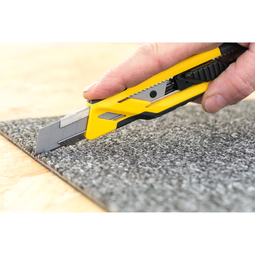Cutter 18 mm standard - STHT10266-1 - STANLEY