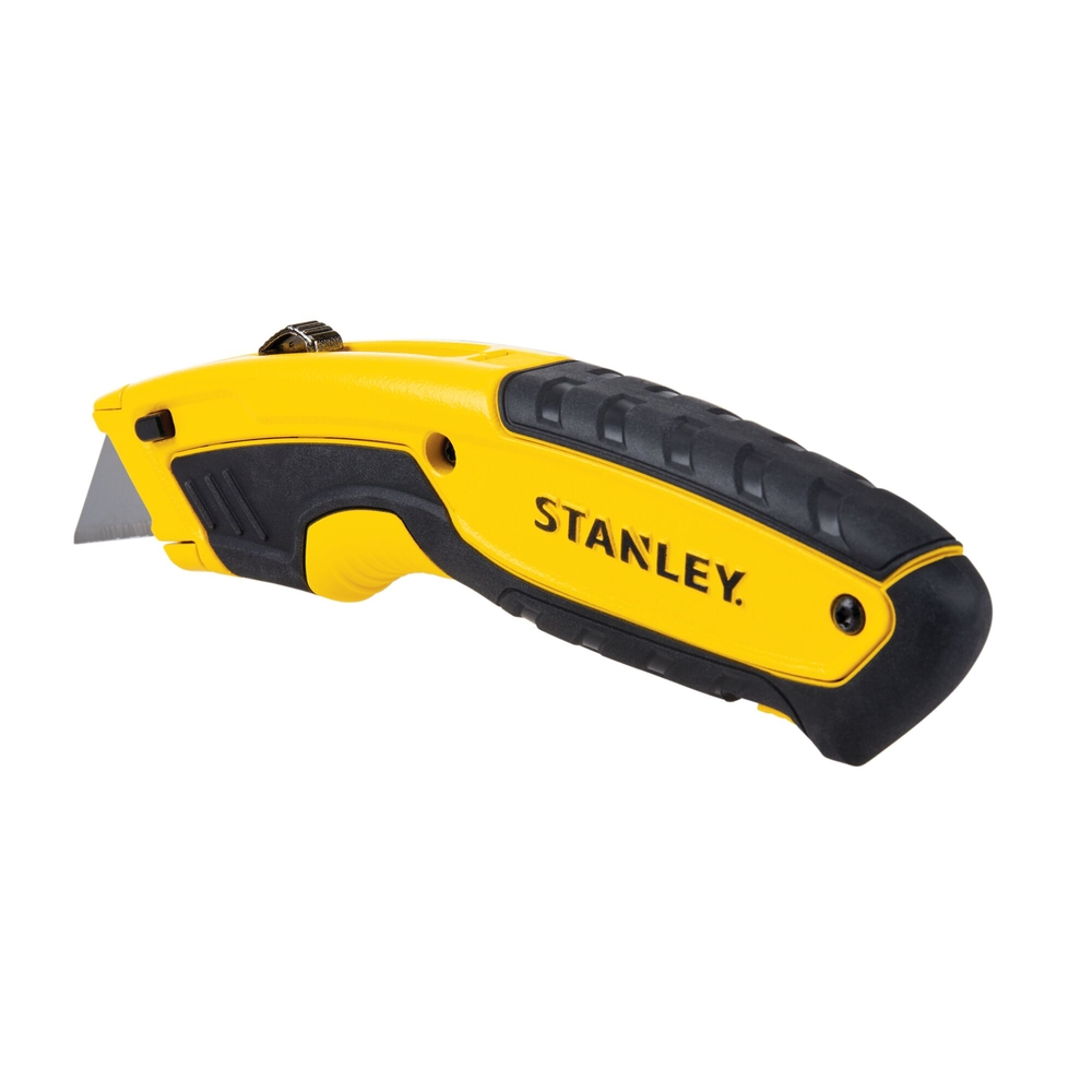 Couteau à lame rétractable - STHT10479-0 - STANLEY