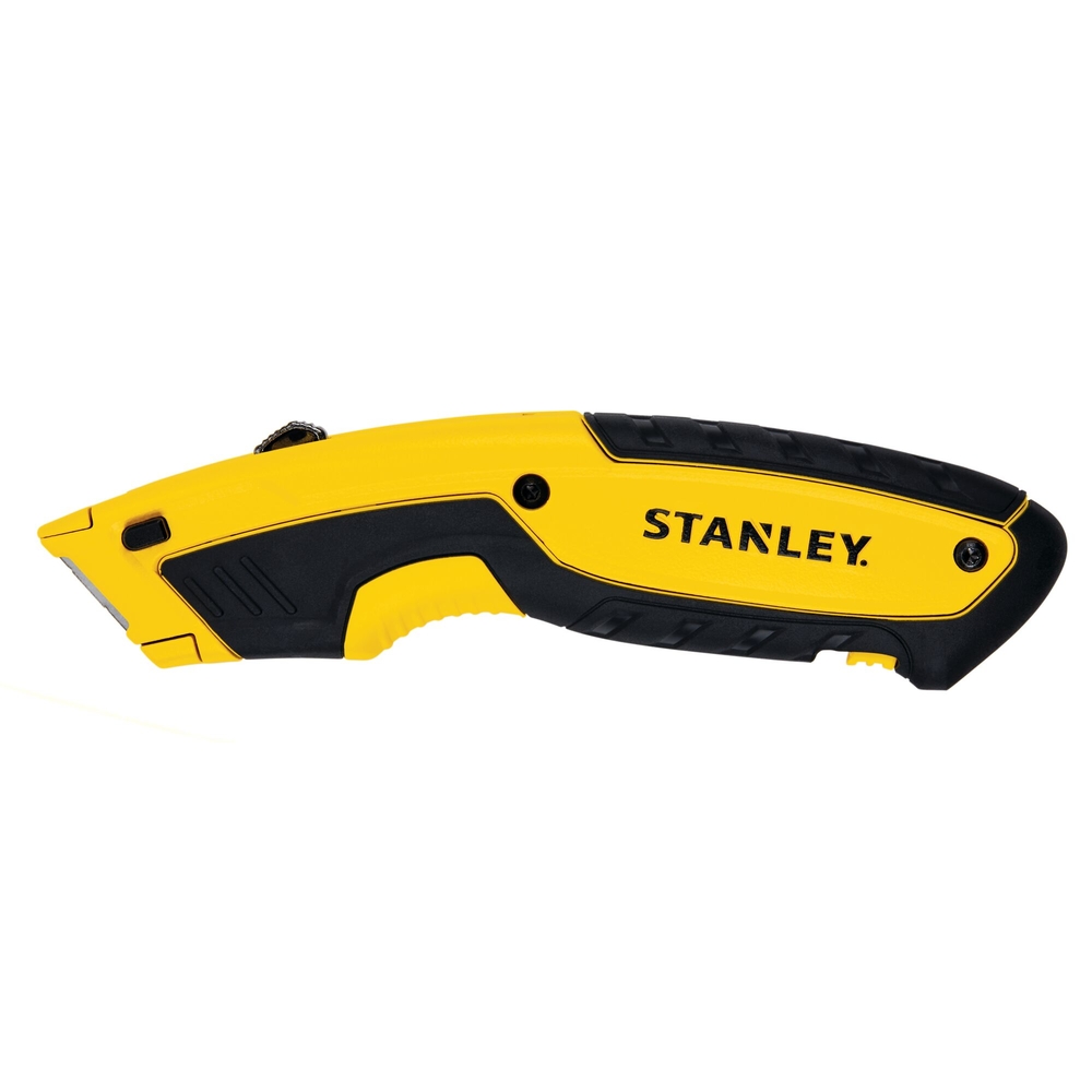 Couteau à lame rétractable - STHT10479-0 - STANLEY