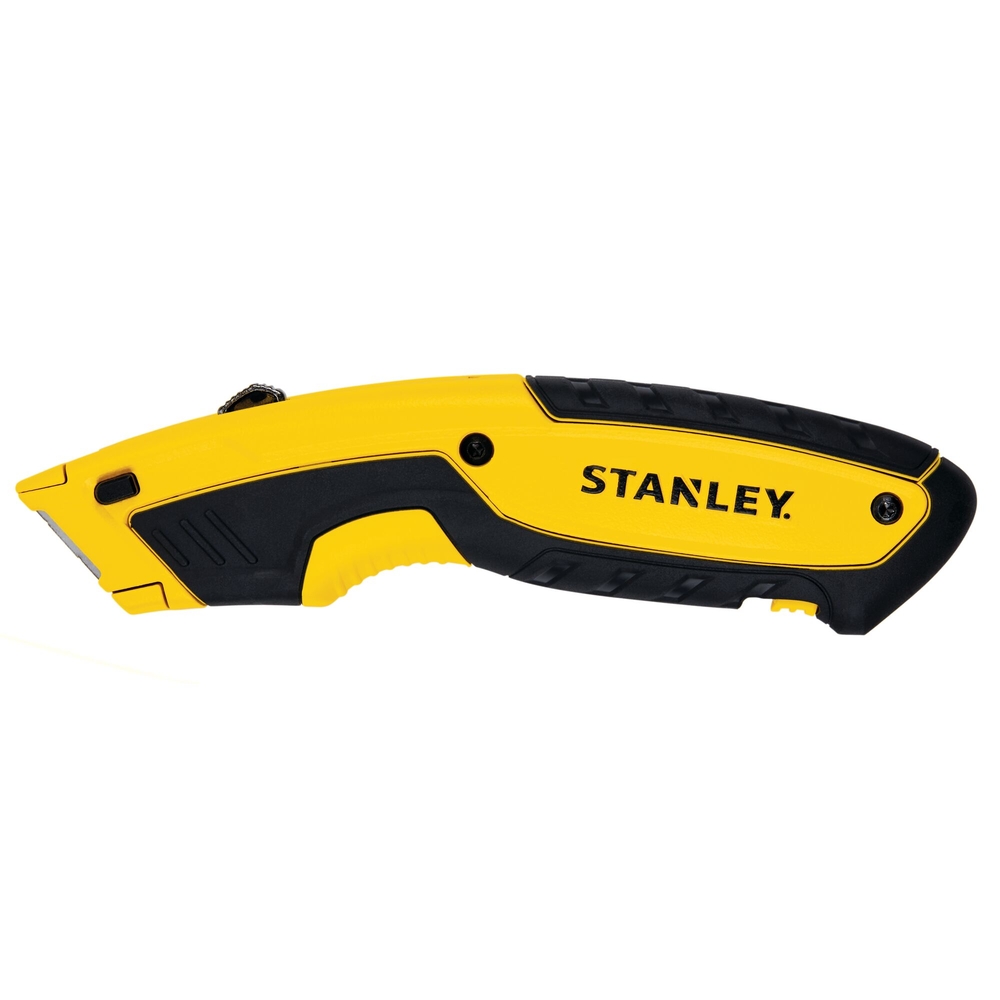 Couteau à lame rétractable - STHT10479-0 - STANLEY