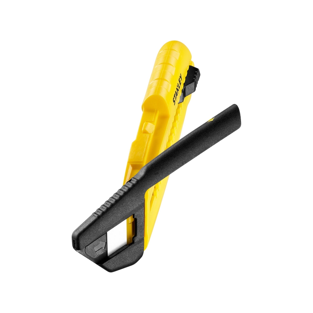 Cutter 18 mm quick snap - STHT10489-0 - STANLEY