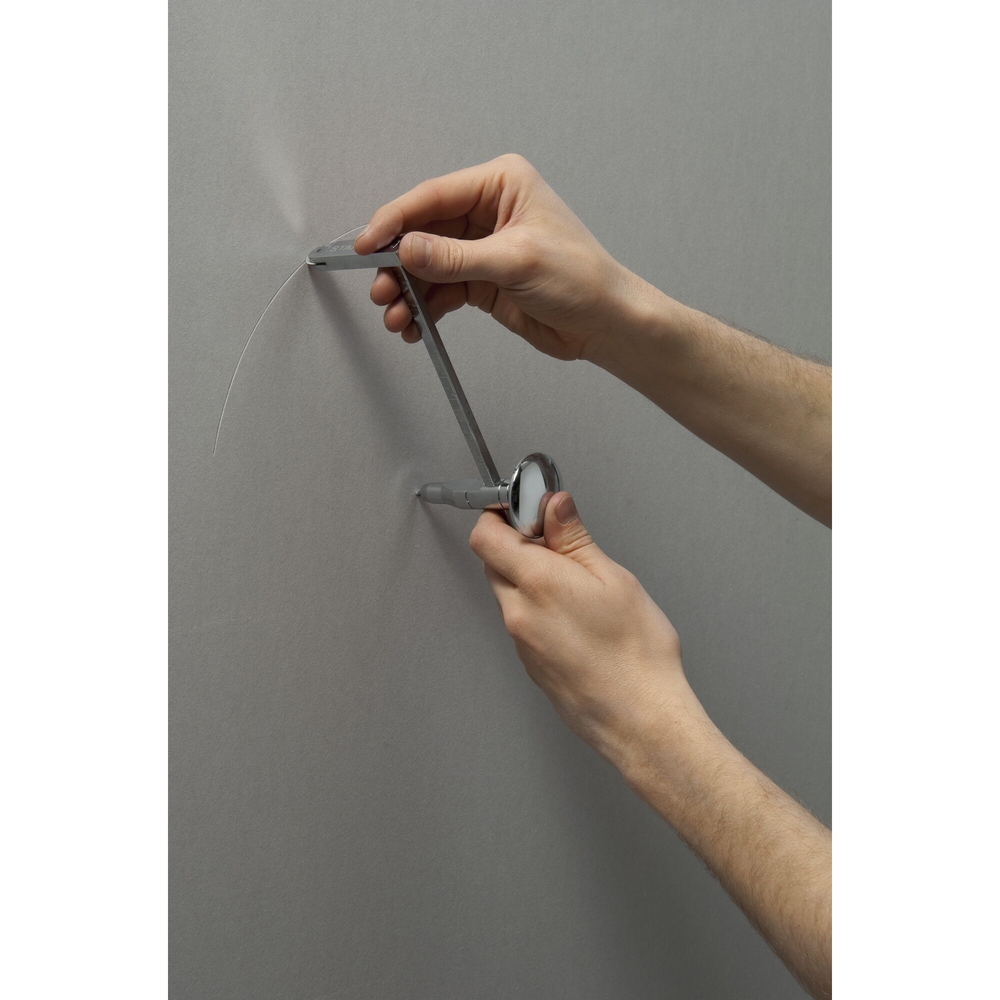 Compas de découpe - STHT1-05878 - STANLEY