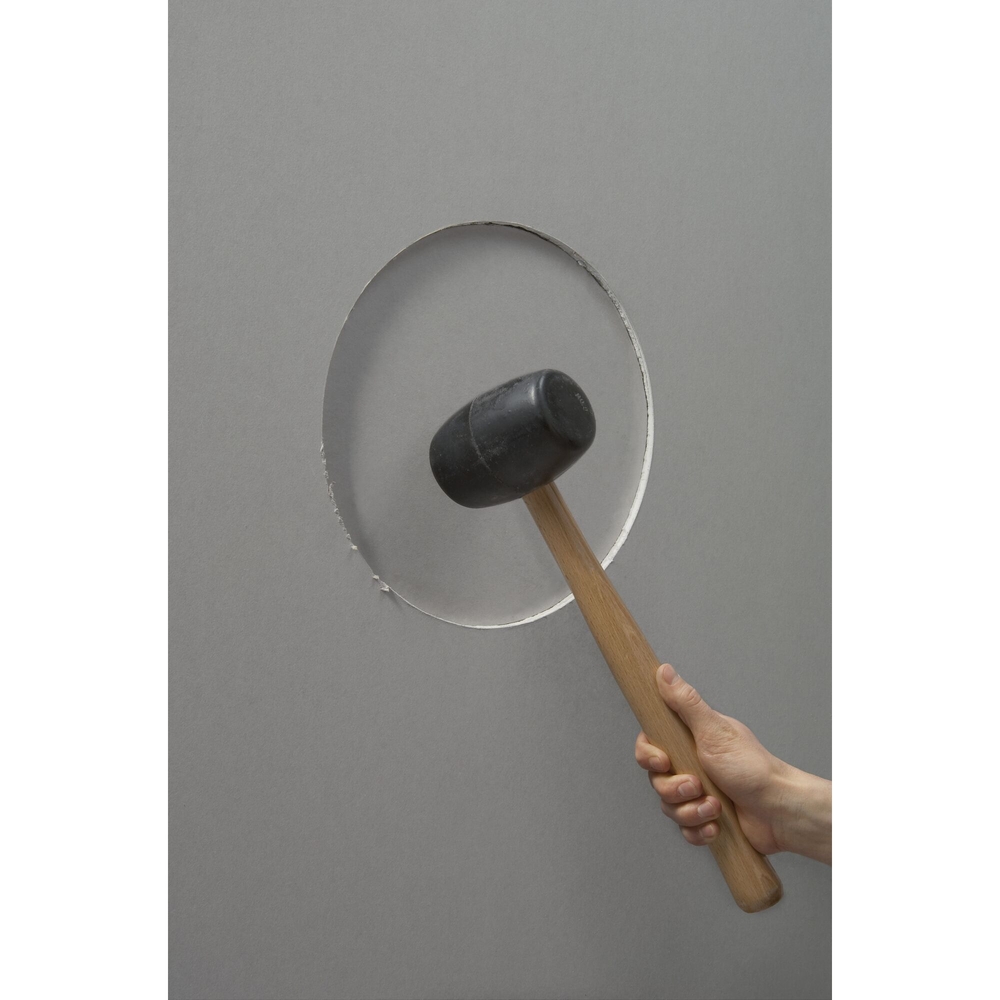 Compas de découpe - STHT1-05878 - STANLEY