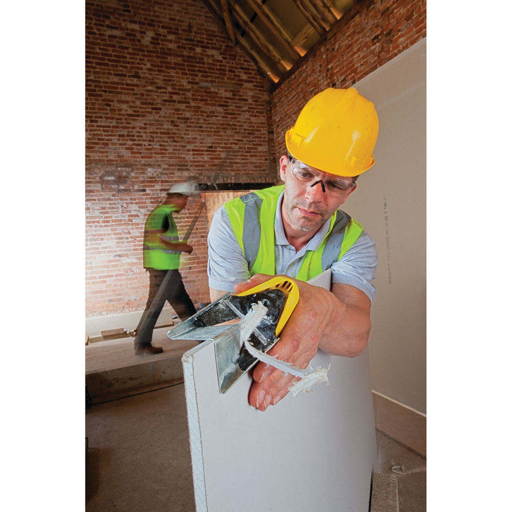 Rabot à chanfreiner - STHT1-05937 - STANLEY