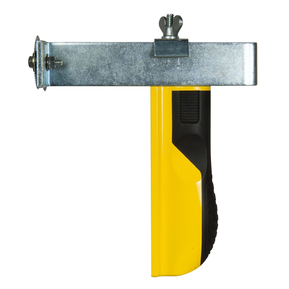 Trusquin de découpe pour plaques de plâtre - STHT1-16069 - STANLEY