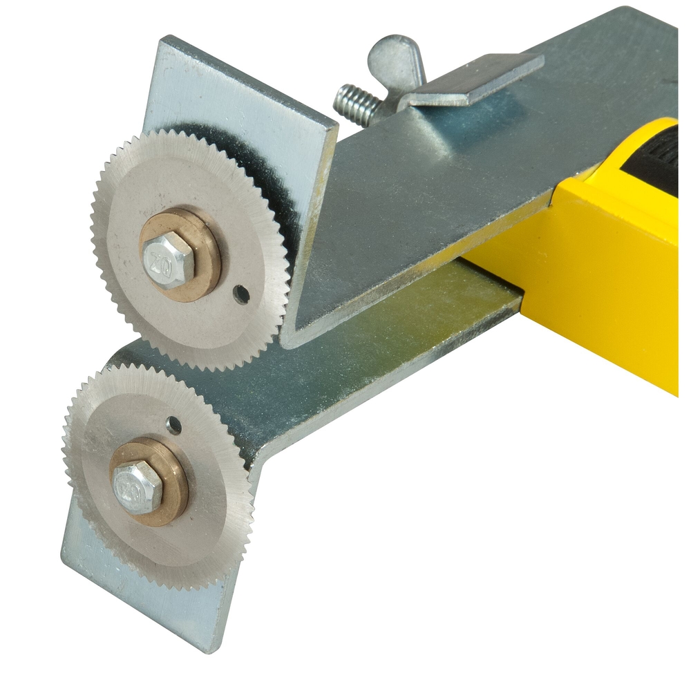 Trusquin de découpe pour plaques de plâtre - STHT1-16069 - STANLEY