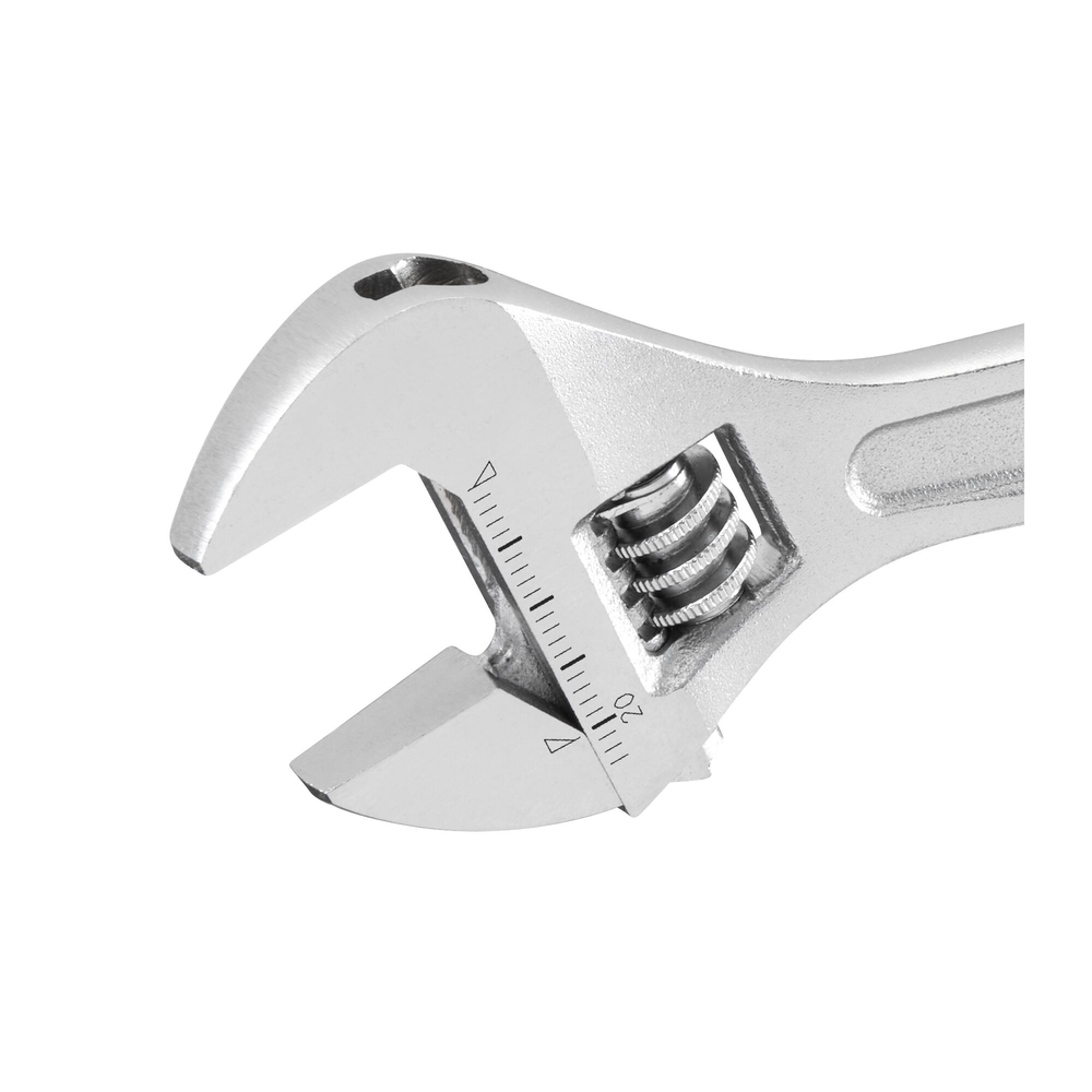 Clé à molette 150 mm - STHT13121-0 - STANLEY