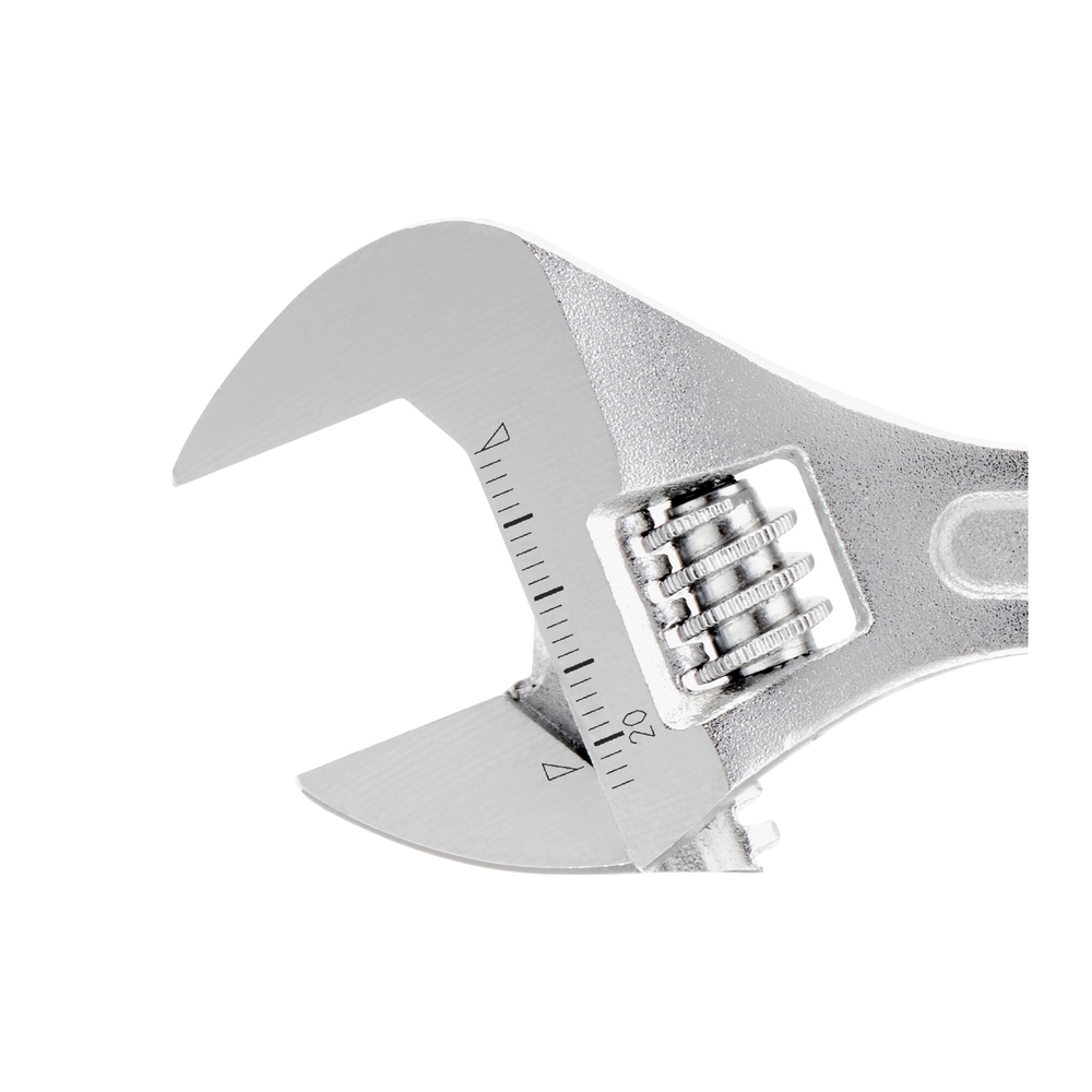 Clé à molette 150 mm - STHT13121-0 - STANLEY