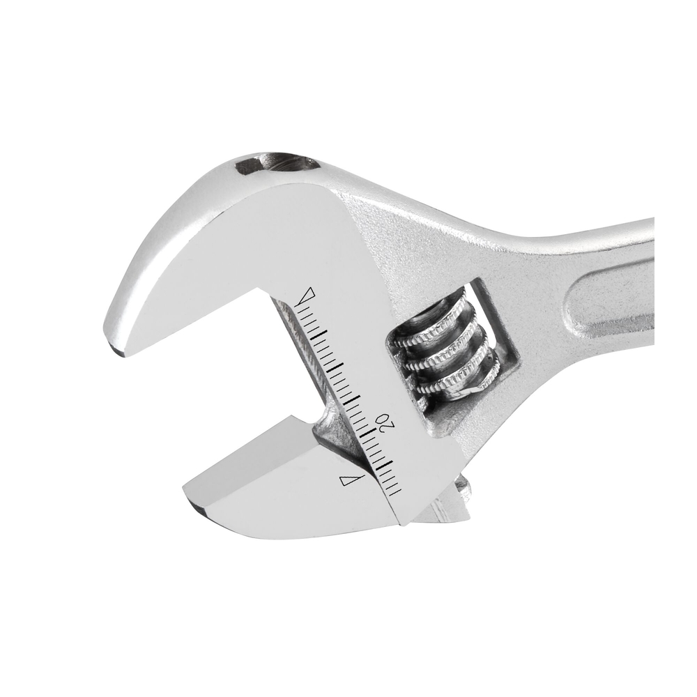 Clé à molette 200 mm - STHT13122-0 - STANLEY