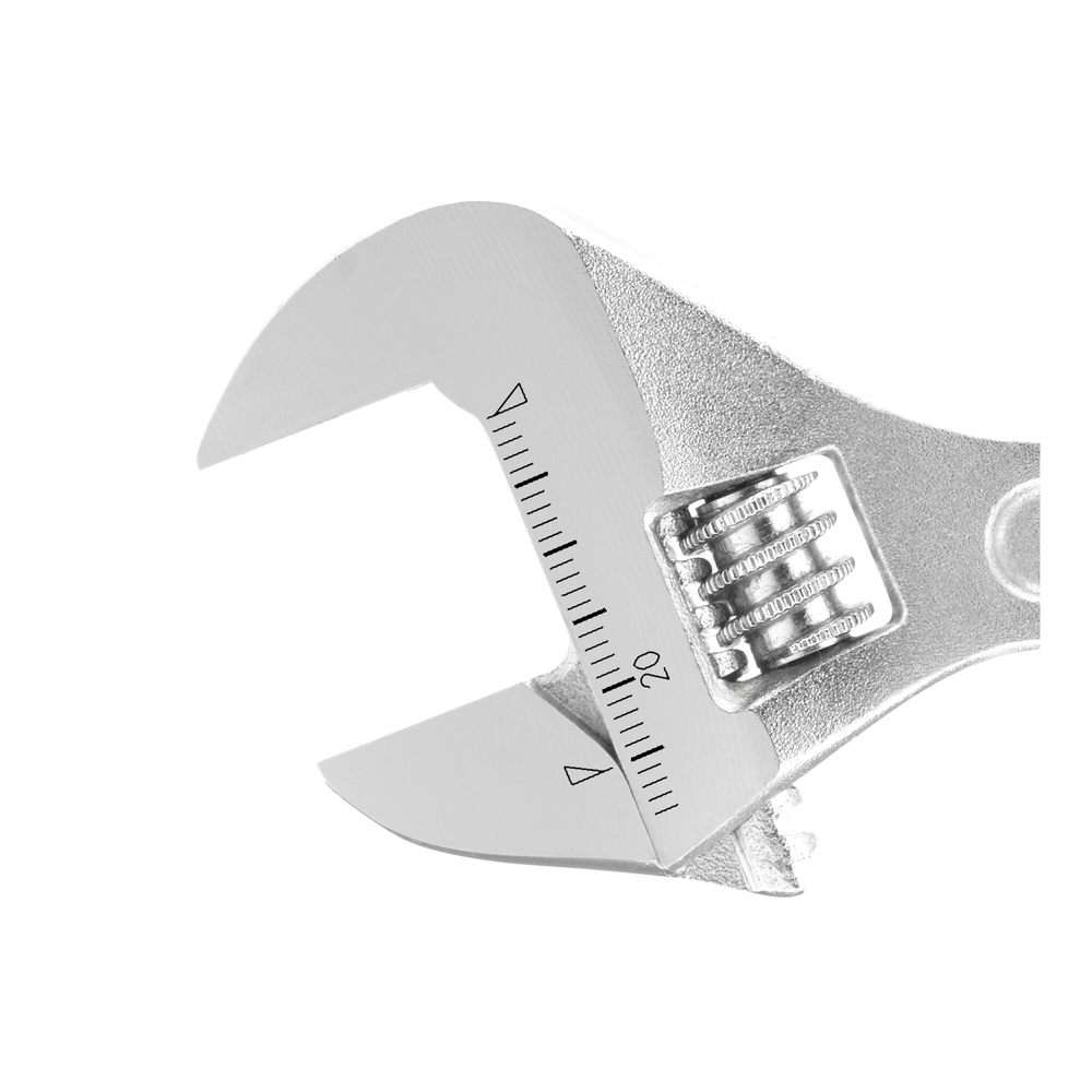 Clé à molette 200 mm - STHT13122-0 - STANLEY