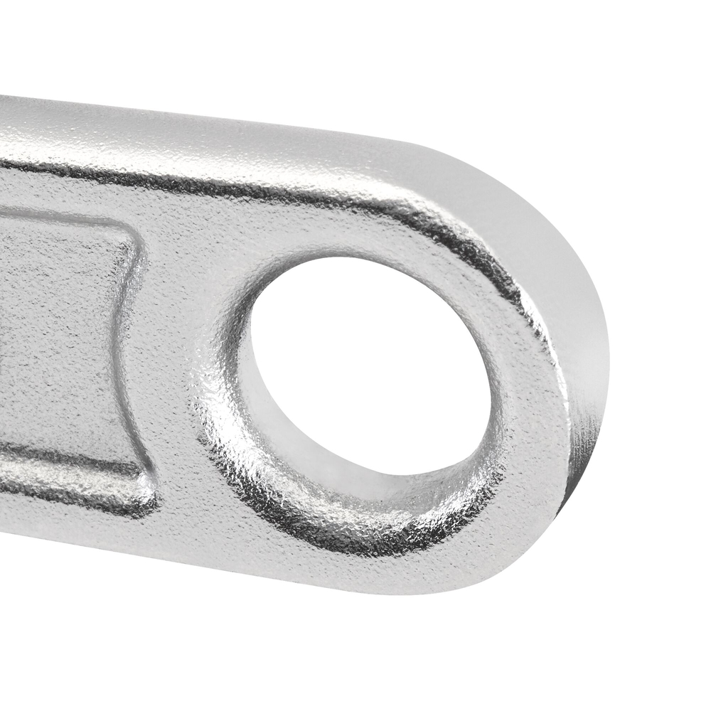 Clé à molette 200 mm - STHT13122-0 - STANLEY