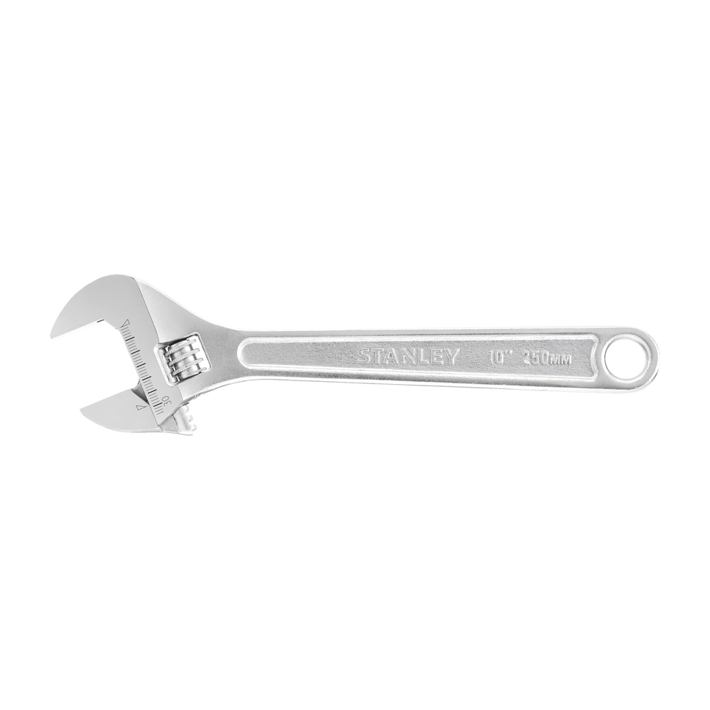 Clé à molette 250 mm - STHT13123-0 - STANLEY