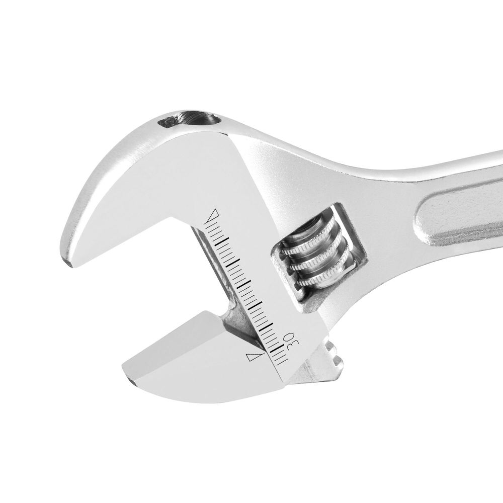 Clé à molette 250 mm - STHT13123-0 - STANLEY