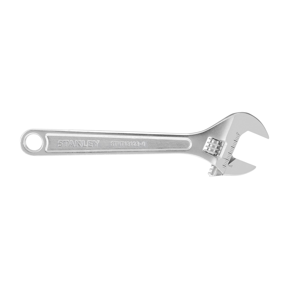 Clé à molette 250 mm - STHT13123-0 - STANLEY