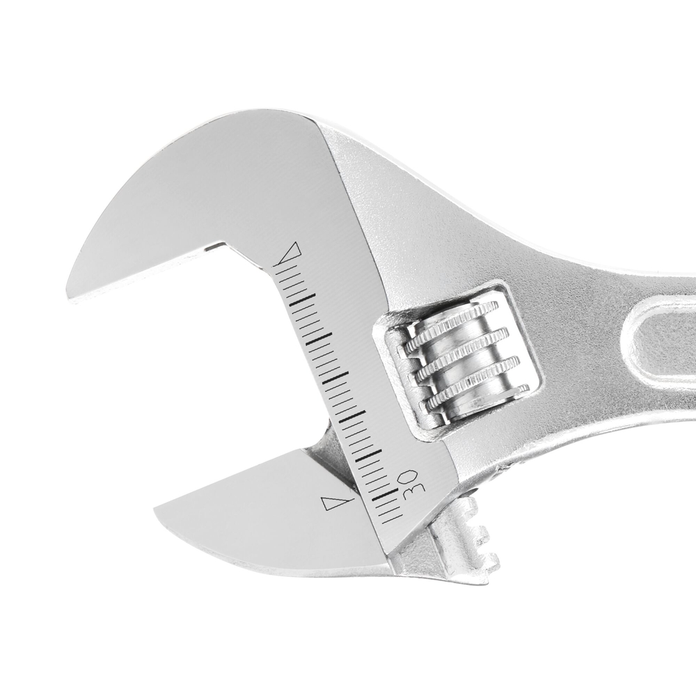 Clé à molette 250 mm - STHT13123-0 - STANLEY