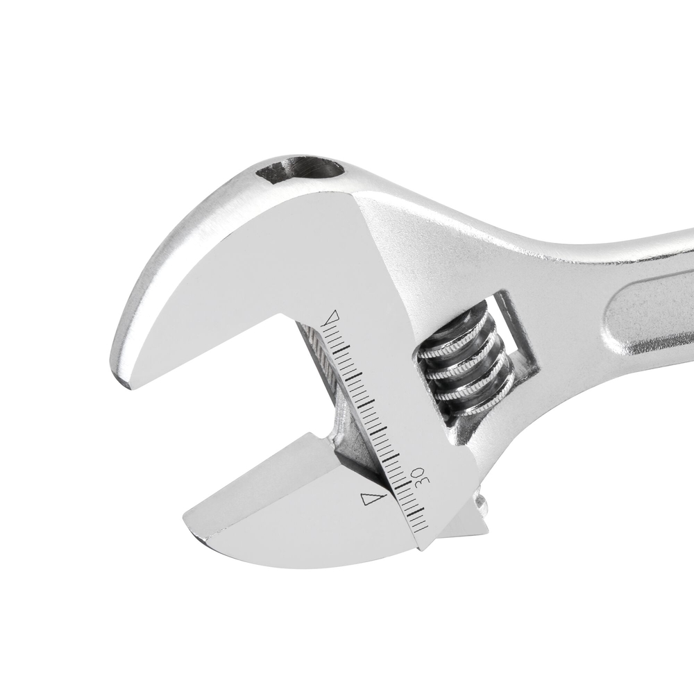 Clé à molette 300 mm - STHT13156-0 - STANLEY