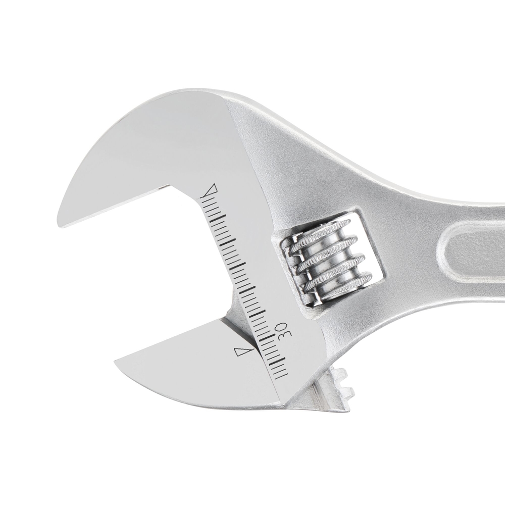 Clé à molette 300 mm - STHT13156-0 - STANLEY