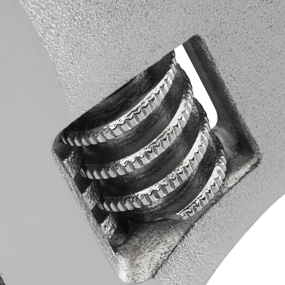 Clé à molette 300 mm - STHT13156-0 - STANLEY