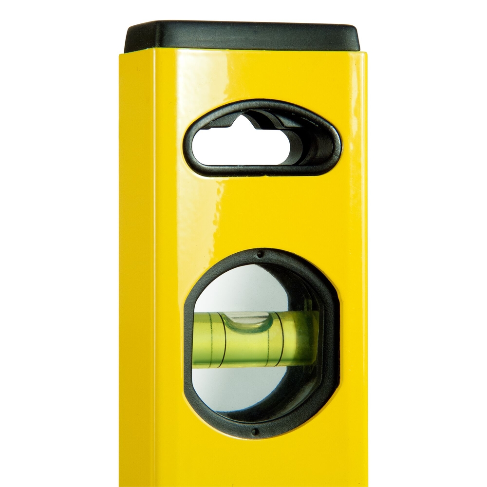 Niveau tubulaire Classic 60 cm - STHT1-43103 - STANLEY