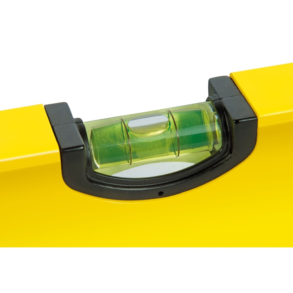 Niveau tubulaire Classic 60 cm - STHT1-43103 - STANLEY