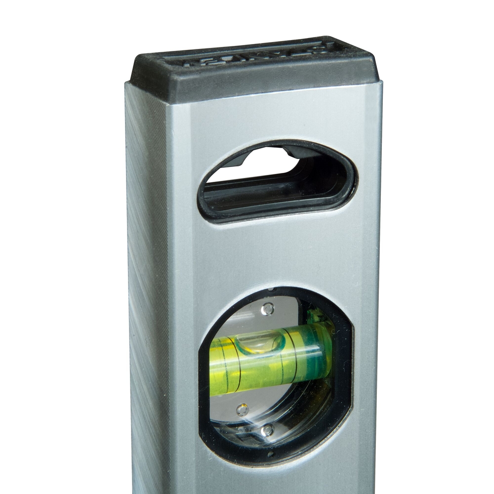 Niveau tubulaire magnétique Classic 60 cm - STHT1-43111 - STANLEY