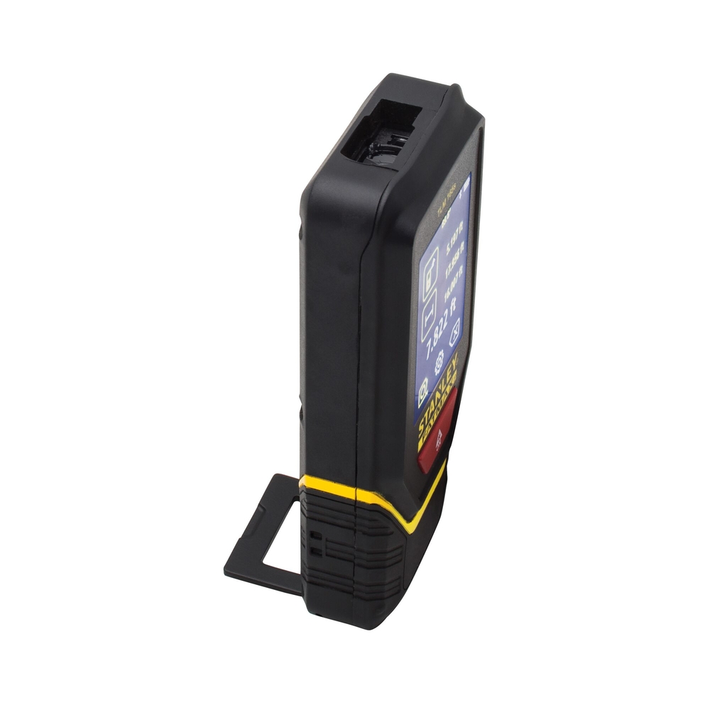 Mesure laser DIY TLM165S Bluetooth - 50 m - STHT1-77139 - STANLEY FATMAX