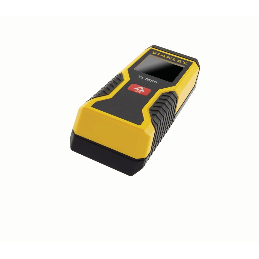 Mesure laser TLM50 - 15 m - STHT1-77409 - STANLEY