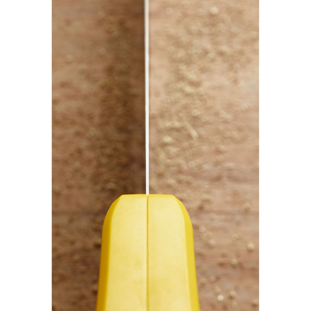 Scie égoïne Sharpcut coupe fine 380 mm - STHT20369-1 - STANLEY