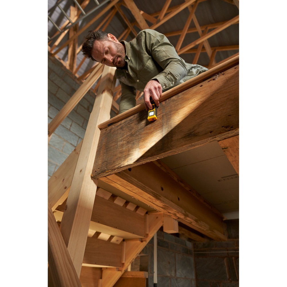 Mesure laser SLM65 - 20 m - STHT77065-0 - STANLEY