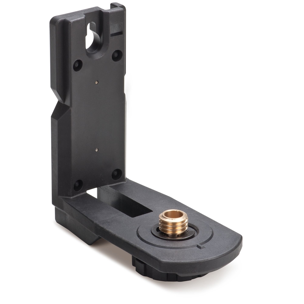 Niveau laser multilignes SML360 - vert - STHT77524-1 - STANLEY