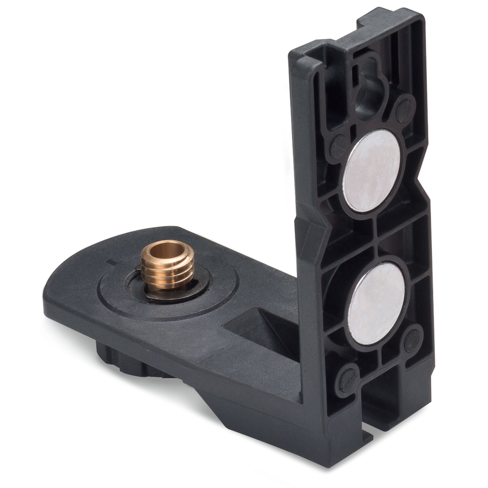 Niveau laser multilignes SML360 - vert - STHT77524-1 - STANLEY