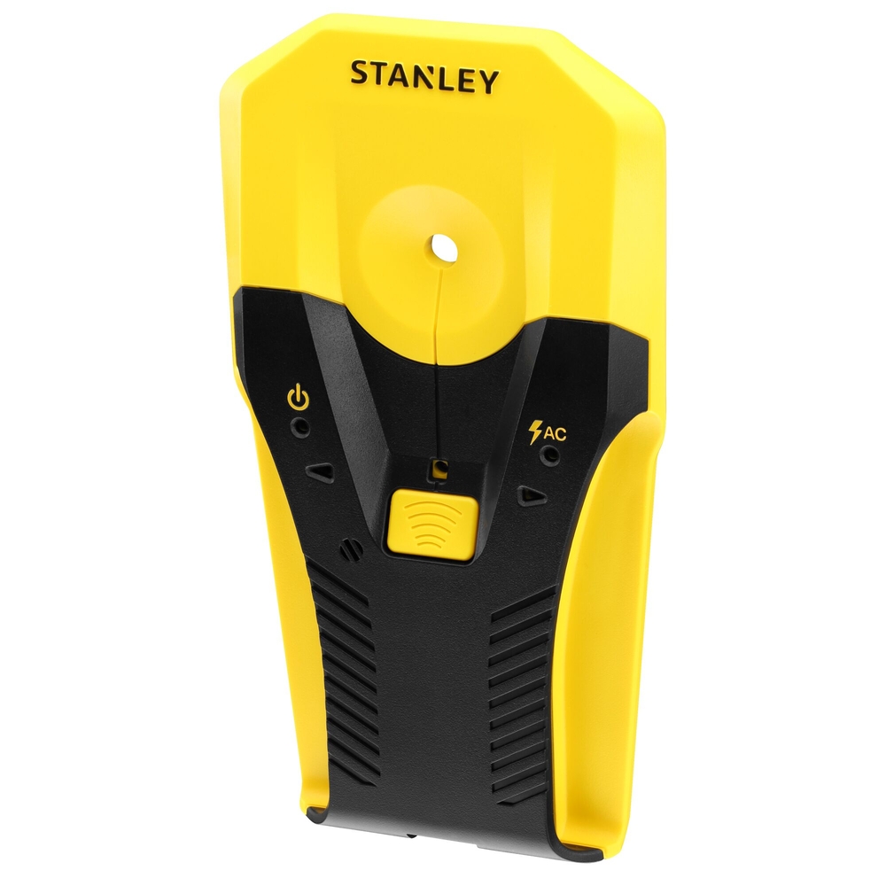 Détecteur de matériaux Stud Sensor S160 - STHT77588-0 - STANLEY