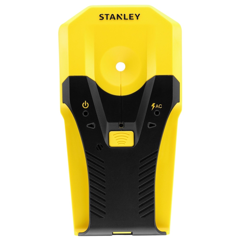 Détecteur de matériaux Stud Sensor S160 - STHT77588-0 - STANLEY