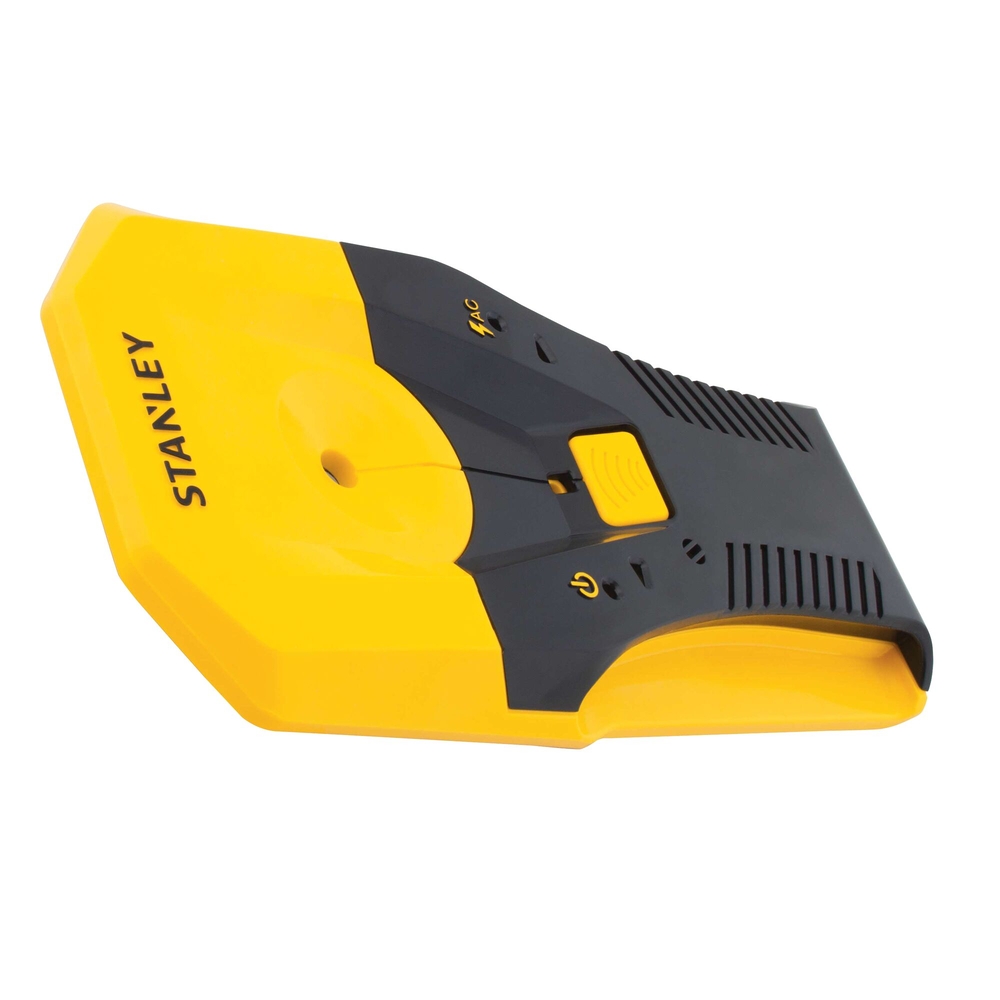 Détecteur de matériaux Stud Sensor S160 - STHT77588-0 - STANLEY