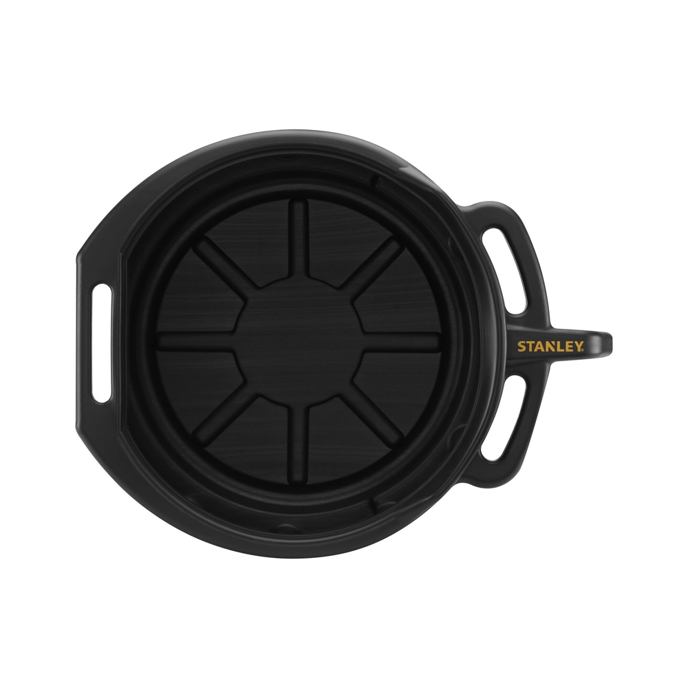 Bac de récupération d’huile - STHT80878-1 - STANLEY