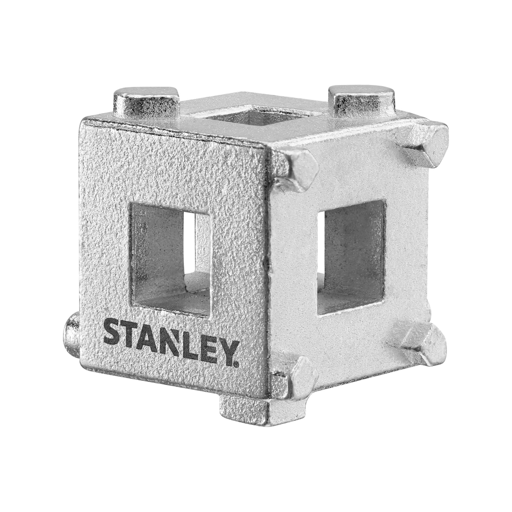 Cube repousse piston - STHT80883-0 - STANLEY