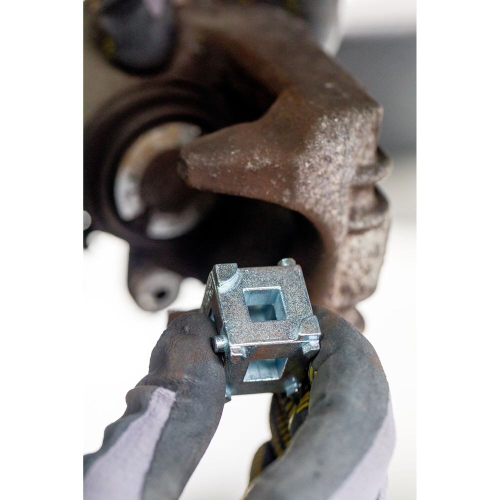 Cube repousse piston - STHT80883-0 - STANLEY