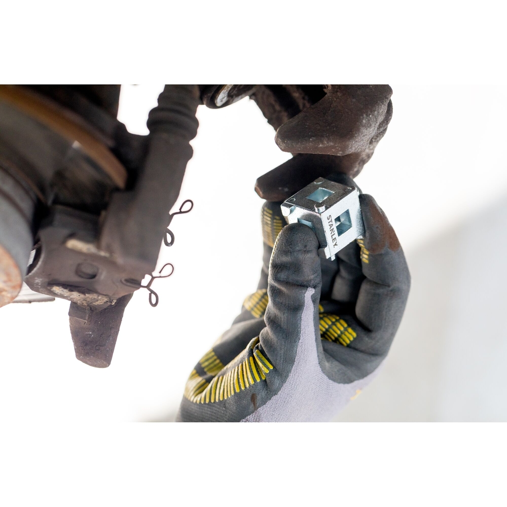 Cube repousse piston - STHT80883-0 - STANLEY