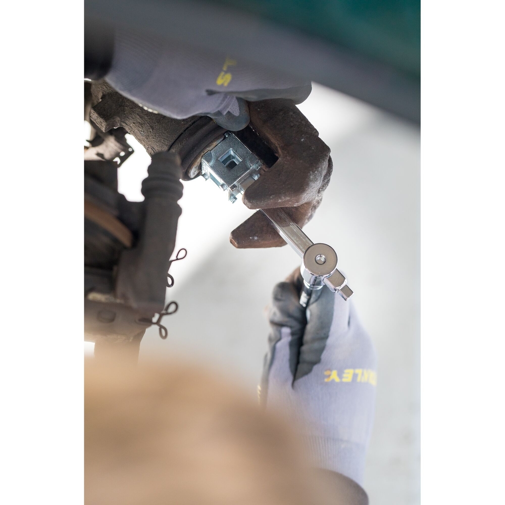 Cube repousse piston - STHT80883-0 - STANLEY