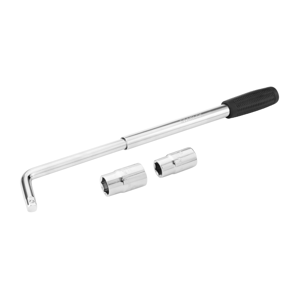 Clé démonte-pneus - STHT80890-0 - STANLEY