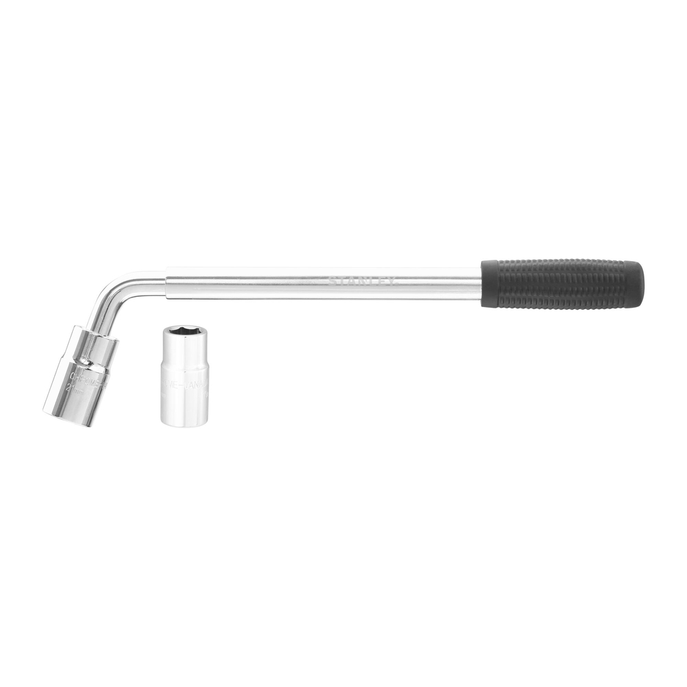 Clé démonte-pneus - STHT80890-0 - STANLEY